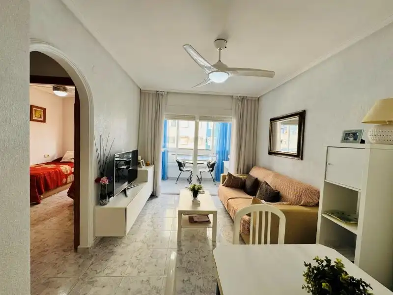 Apartament en venda a La Mata, imagen 6
