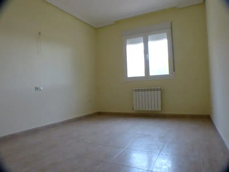 Casa en venda a Pozoamargo, imagen 6