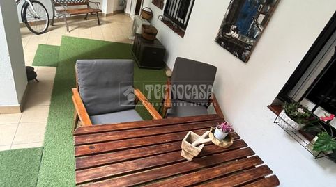 Foto 3 von Wohnung zum Verkauf in Trinitat Vella, Barcelona Capital