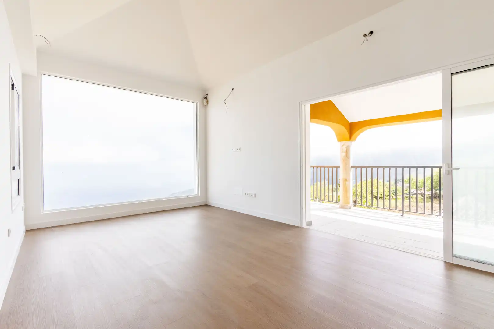 Casa o chalet en venta en La Orotava con Jardín privado, Terraza y Trastero