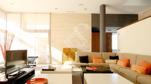 Foto 4 de Casa o chalet en venta en Ciudad Universitaria, Madrid