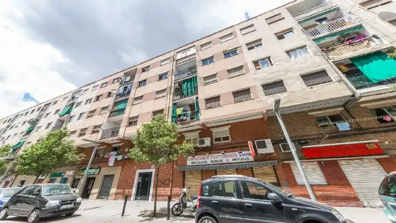 Appartement à vendre à Carrer de Nàpols, imagen 18