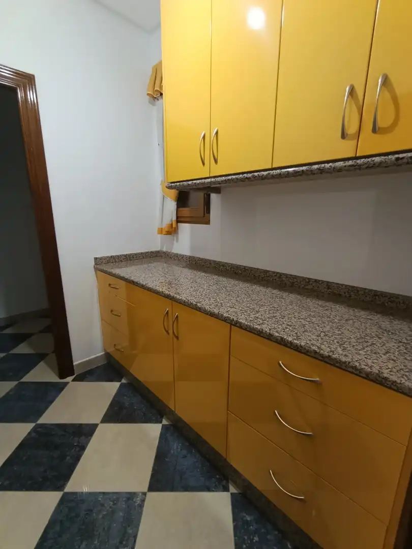 Casa amb jardí en venda a Benavente, imagen 10
