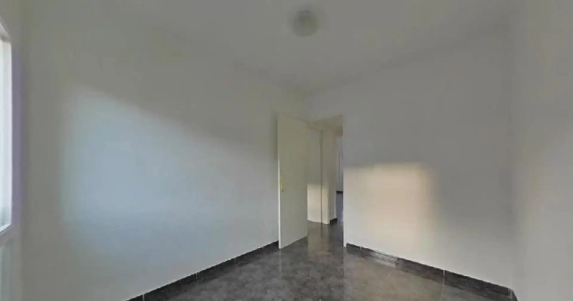 Wohnungen zum Verkauf in Sabadell mit Balkon