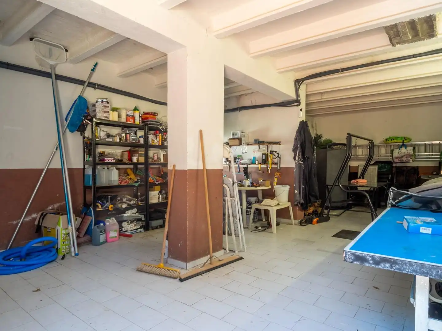 Casa o chalet en venta en L'Escala con Jardín privado, Terraza y Piscina
