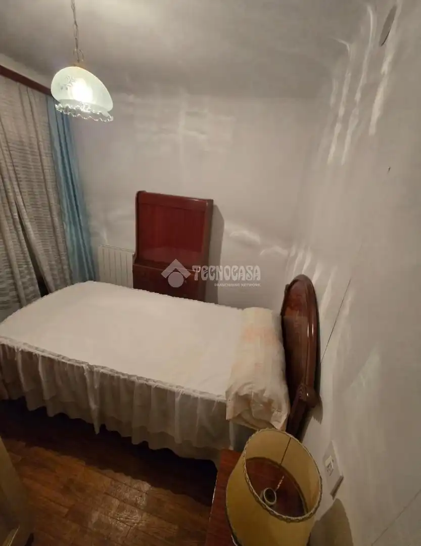 Casa pareada en venta en Yepes, imagen 28