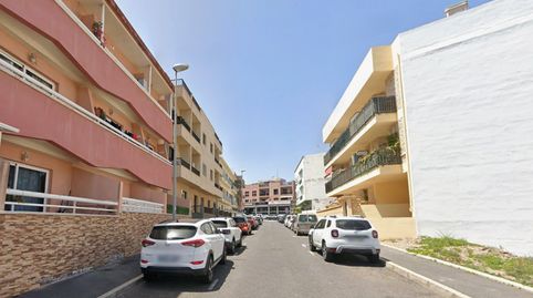 Foto 3 de Piso en venta en Ruiz de Padron, San Isidro, Granadilla de Abona