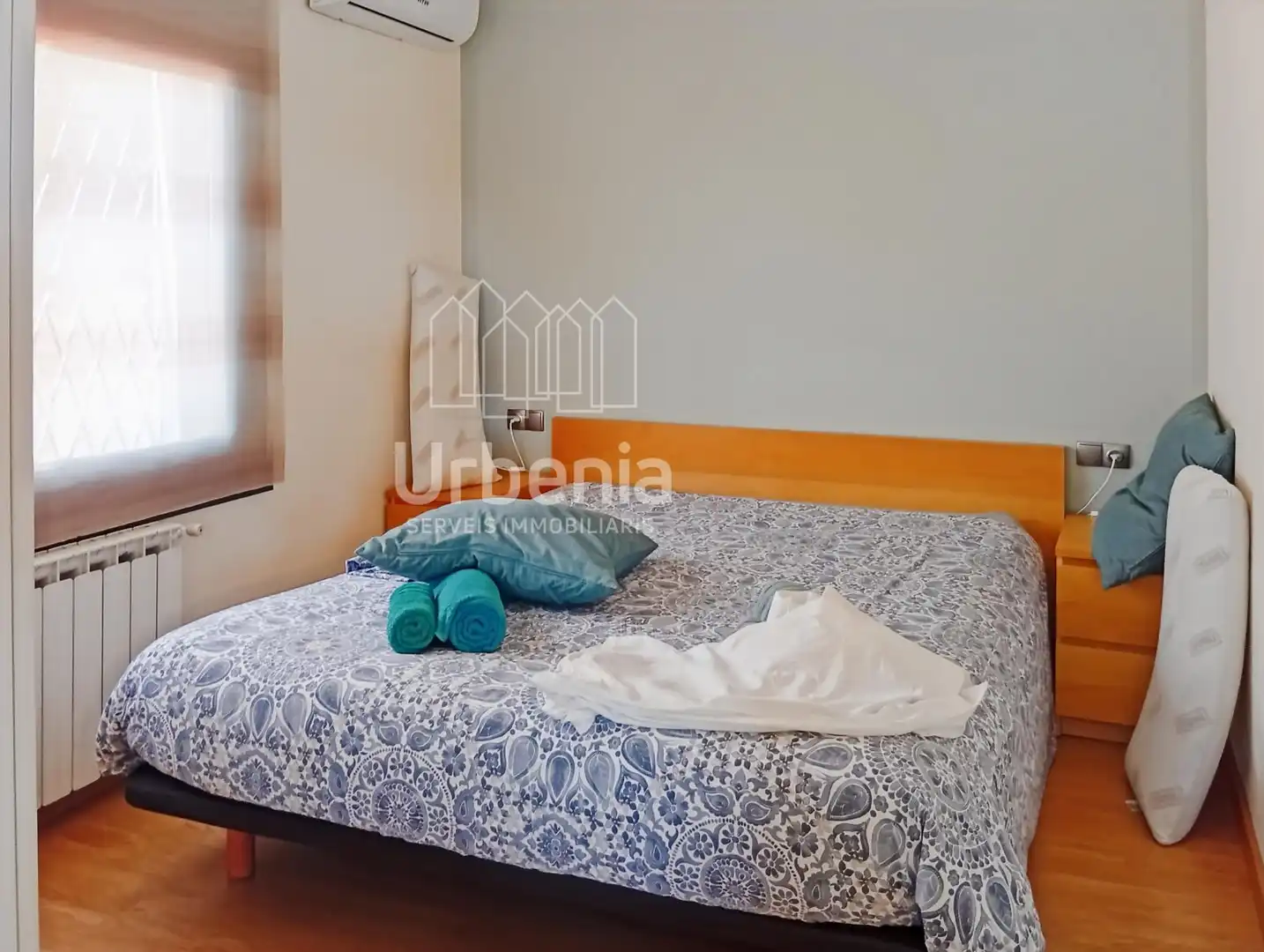 Maison avec piscine à vendre à Sant Cebrià de Vallalta, imagen 14