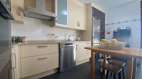 Foto 5 de Piso en venta en Rúa Ferreiros, 16, Betanzos, A Coruña