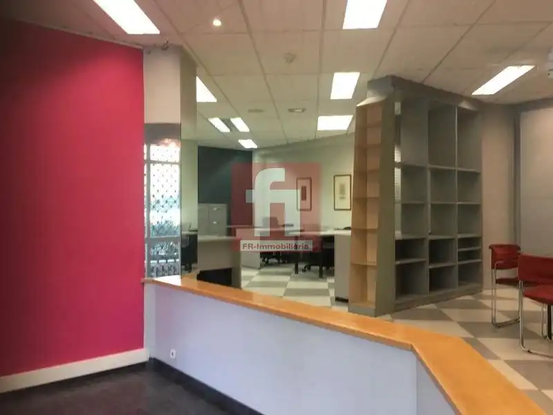 Bureau à vendre à Unio, imagen 2