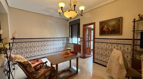 Foto 3 de Casa o xalet en venda a Almendralejo, Badajoz