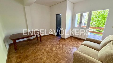 Photo 2 of Flat for rent in Centro - Manguilla, El Escorial
