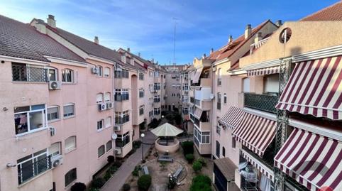 Photo 2 of Attic for sale in Virgen de Botoa, 5, Ciudad Jardín, Badajoz Capital