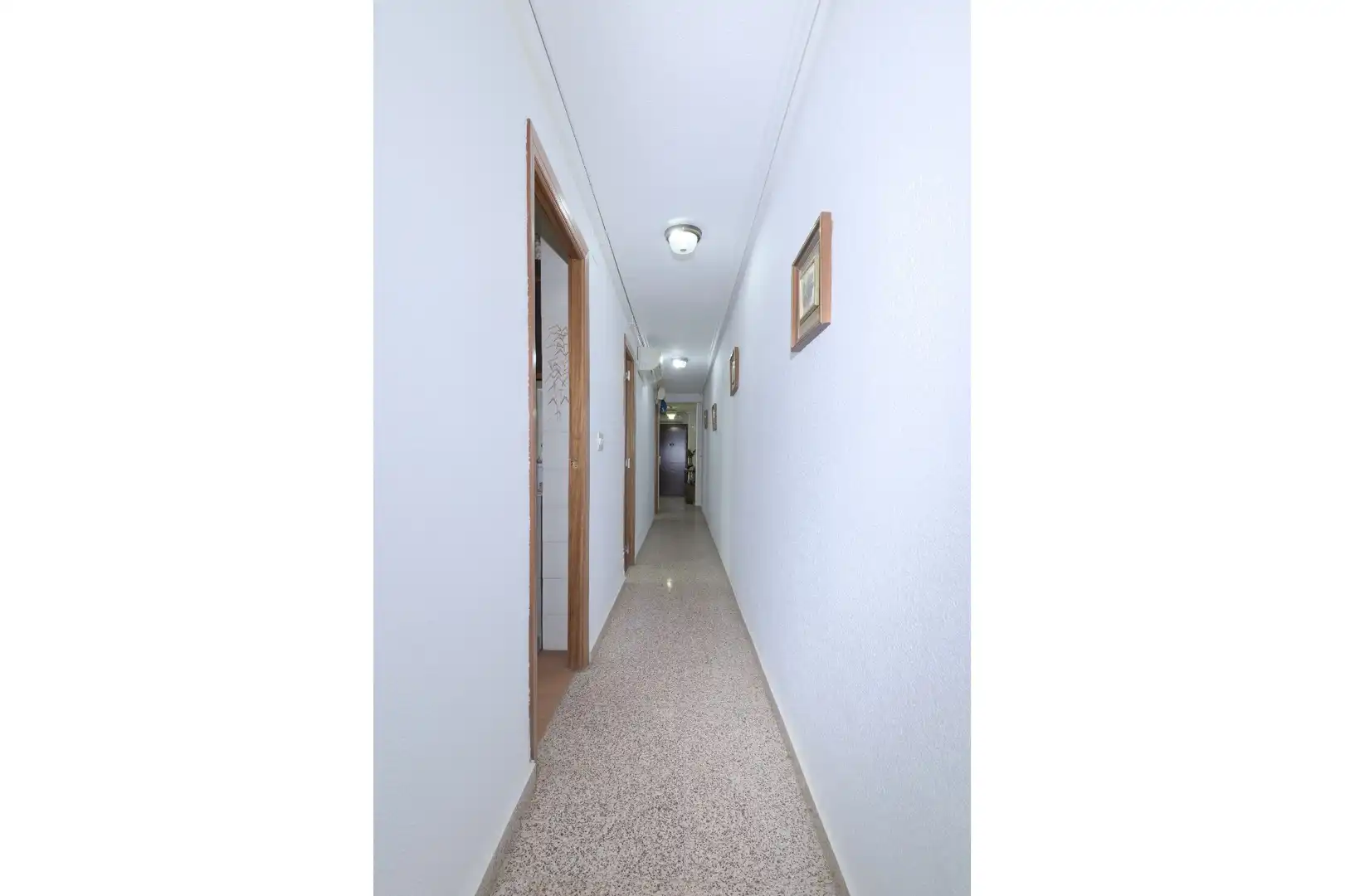 Flat with lift for sale in C/ BARCELONA,, imagen 4