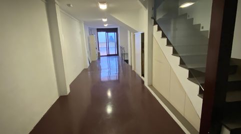 Foto 3 de Casa adosada en venta en Carrer de Gurrea, 29, Centre, Sabadell