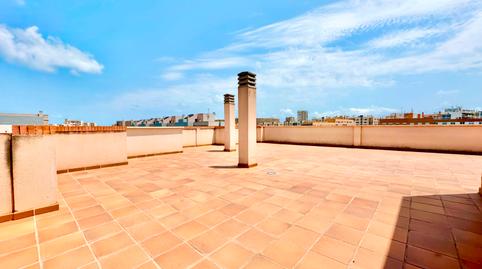 Photo 5 of Attic for sale in Playa de San Juan, Alicante