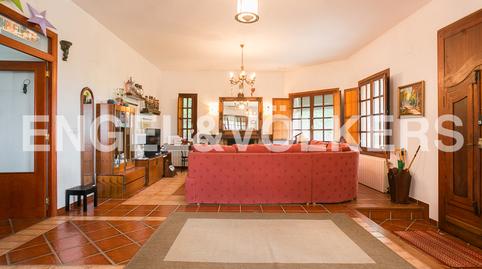 Foto 3 de Casa o xalet en venda a Beniarjó, Valencia