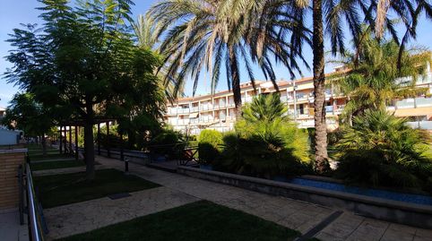 Foto 2 von Wohnungen zum Verkauf in Els Tallats - Mas Olivé, Cambrils