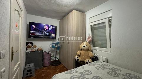 Foto 3 de Pis en venda a Hermanos García Noblejas, Pueblo Nuevo, Madrid