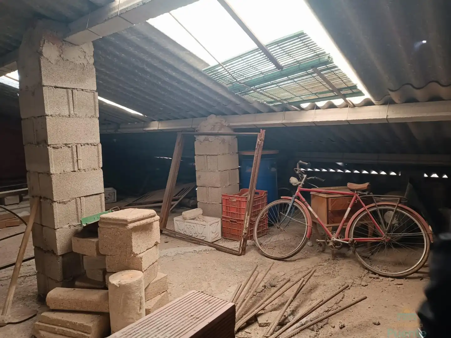 Houses for sale in Totana