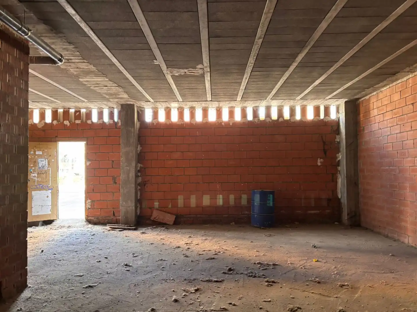 Commercial properties for sale in Salamanca