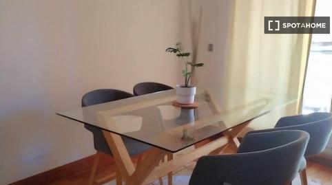 Photo 5 of Apartment to share in El Pinillo, Málaga