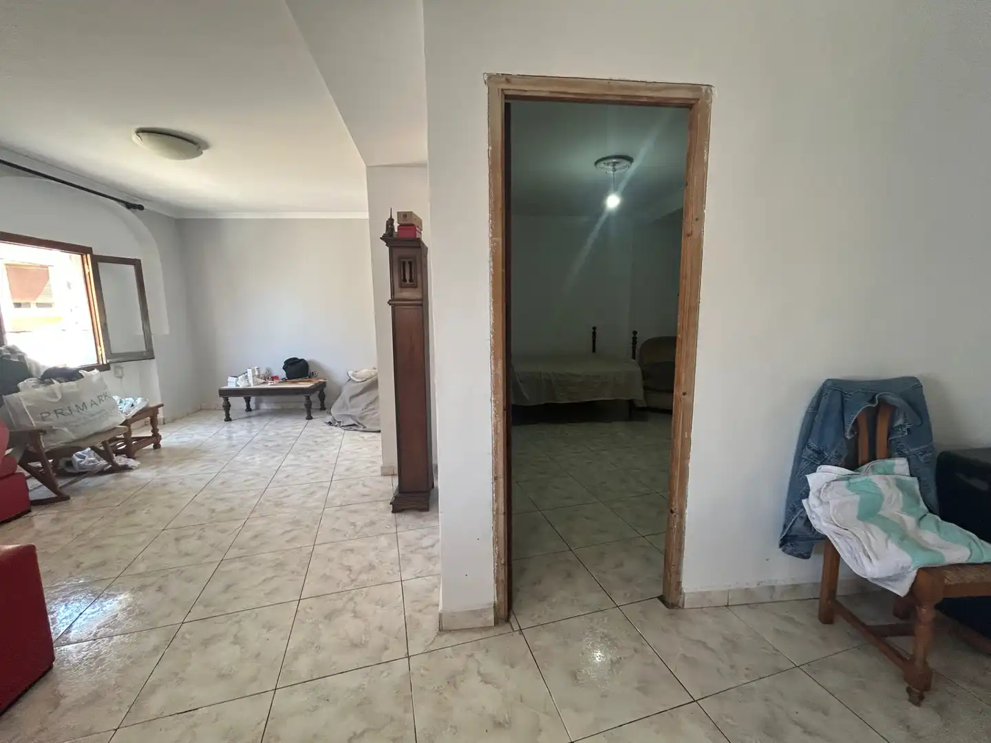 Maison mitoyenne à vendre à Oliva pueblo, imagen 14