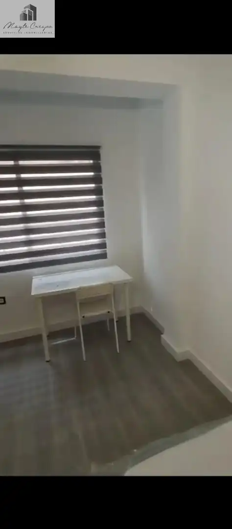 Piso de alquiler en Fígares