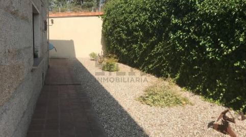 Foto 5 de Casa o xalet en venda a Barrocanes, Ourense