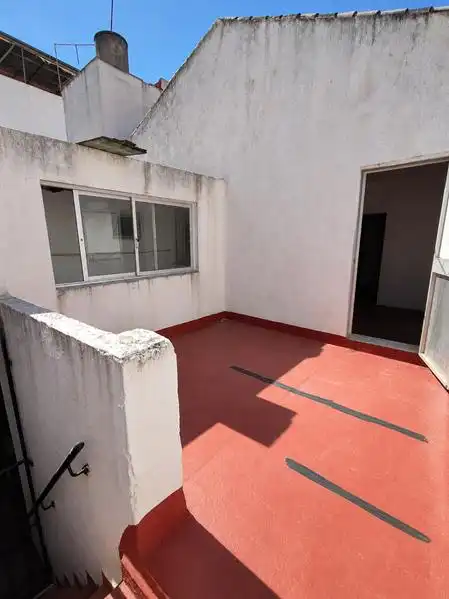 Casa rústica en venta en Estepona Pueblo, imagen 4