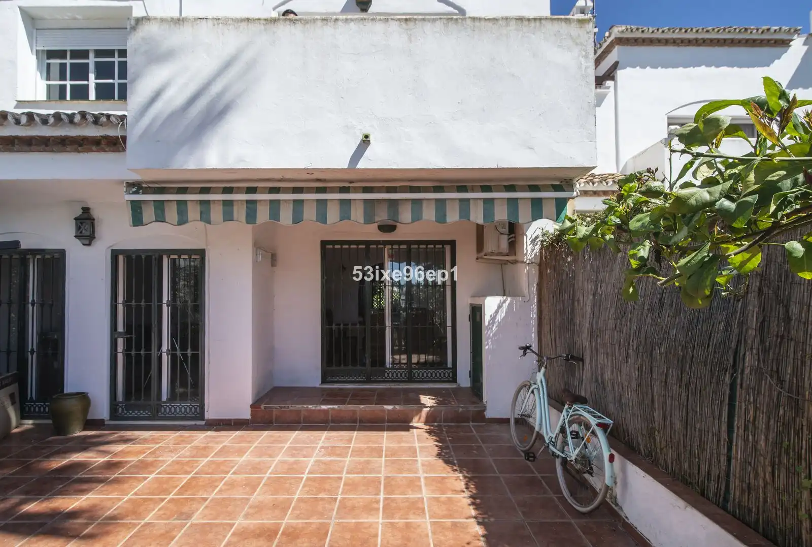Home with pool for sale in Carretera de Cádiz Km 159, imagen 22