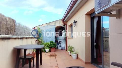 Foto 2 de Piso en venta en La Cogullada, Barcelona
