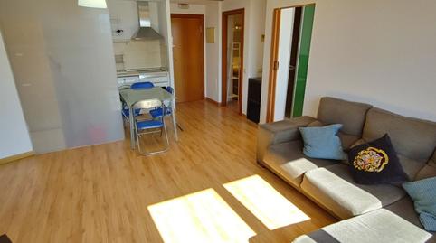 Photo 3 of Apartment to rent in Oca, San Isidro,  Madrid Capital