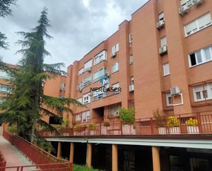Flat for sale in Covibar - Pablo Iglesias