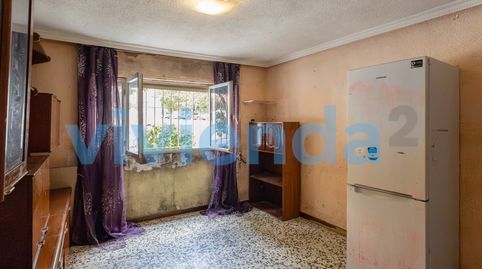 Photo 3 of Flat for sale in Calle de Nuestra Senora del Villar, Ventas, Madrid Capital