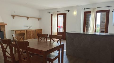 Photo 4 of Flat for rent in Salvador Colomer, Algaida, Illes Balears