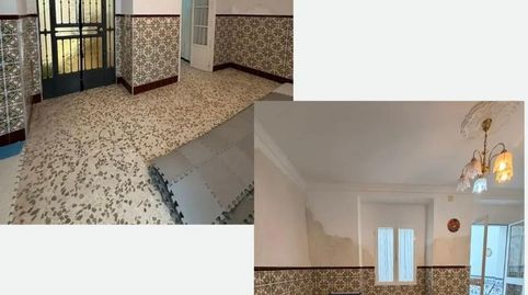 Foto 3 de Casa o xalet en venda a Arahal, Sevilla