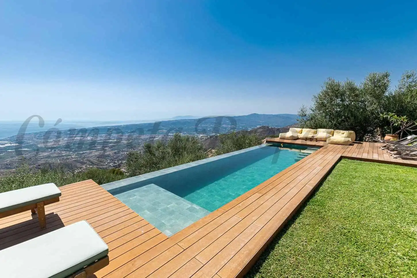 Casa en venta en Arenas, imagen 5