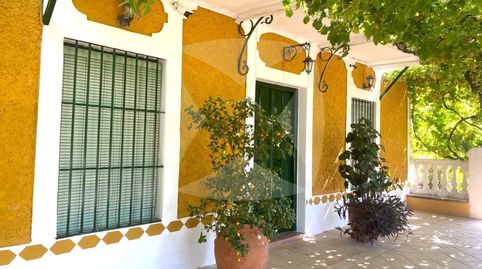 Foto 5 de Casa o chalet en venta en Diseminados Vegas Merida, San Roque - Ronda Norte, Badajoz Capital