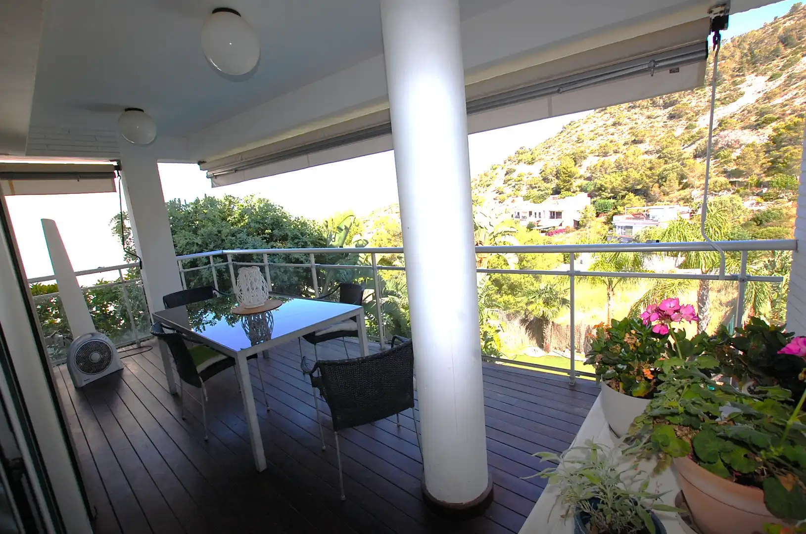 Casa con piscina in vendita a Llevantina - Montgavina - Quintmar, imagen 21