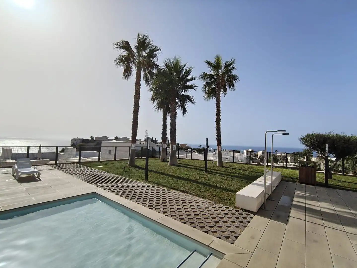 Maisonette mit Pool zum Verkauf in Poble Nou - Montiboli, imagen 36