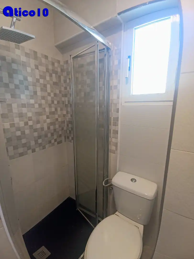Piso en venta en Calle Río Esva 15, imagen 18