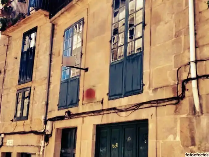 Xalet en venda a CENTRO CASCO ANTIGUO, imagen 10