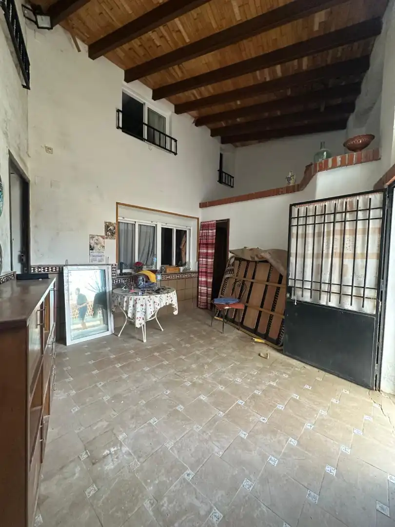 Casa o xalet en venda en Valverde de Júcar