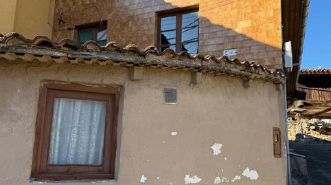 Photo 4 of House or chalet for sale in N/a, Quirós, Asturias
