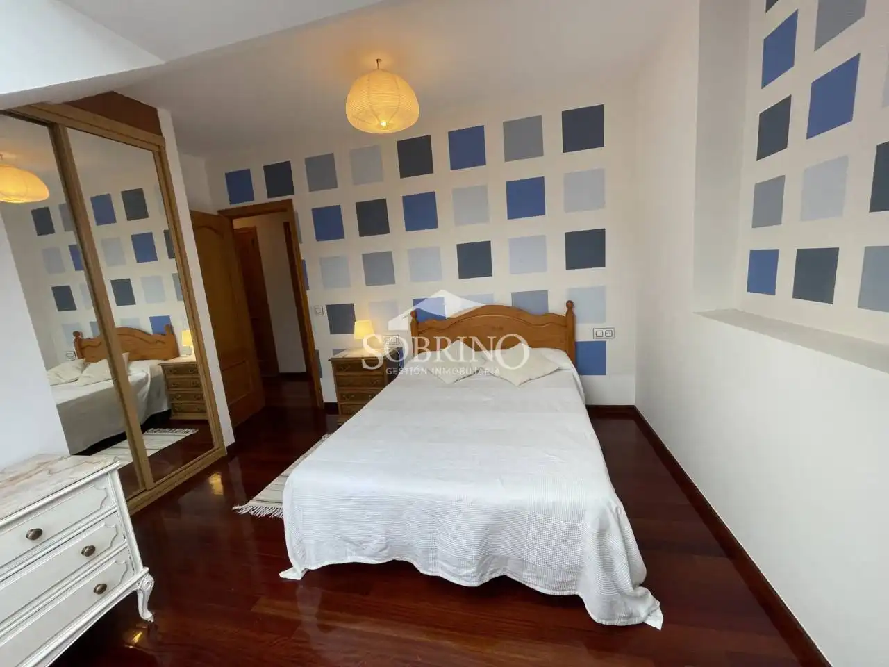 Habitación de Piso en venta en Llanes con Calefacción