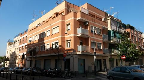 Photo 3 of Premises for sale in C/ Les Flors, La Miranda, Barcelona