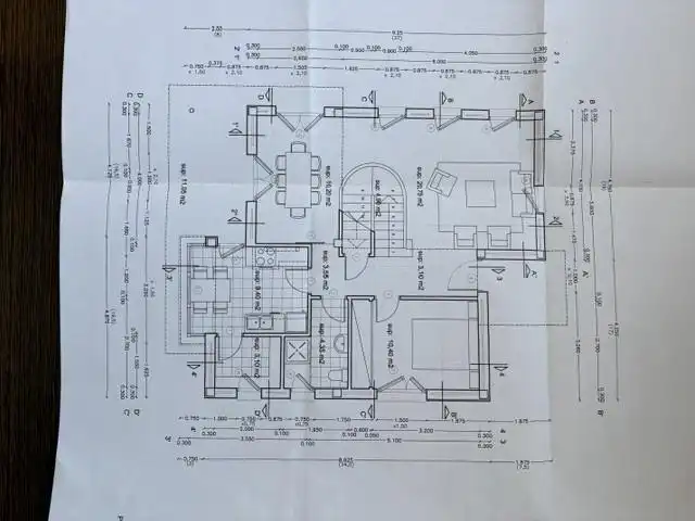 Casa o xalet en venda en Calatayud amb Aire condicionat i Calefacció
