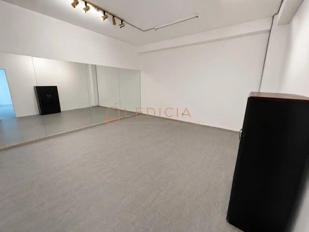 Local comercial en venda a Barcelona 31, imagen 12