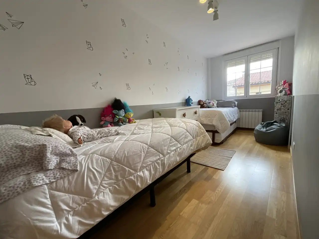Terraced house for sale in Calle Ciriñuela Real, imagen 58